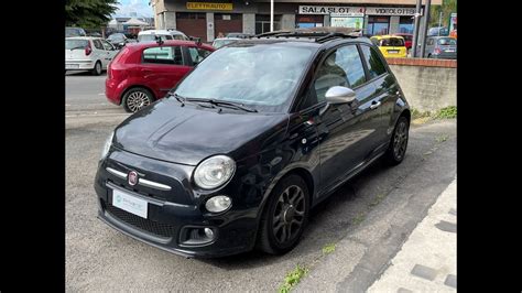 fiat 500 0.9 turbo twinair by gucci import|Fiat 500 0.9 problems.